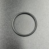 Кольцо уплотнительное Yamaha (93210-30M31) (Yamaha)