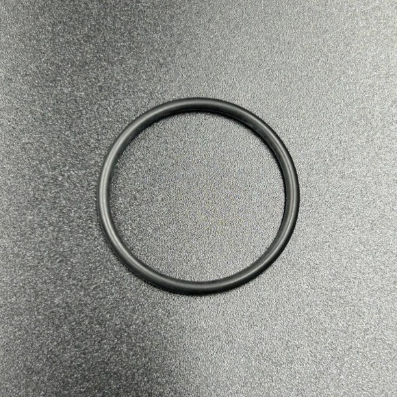 Кольцо уплотнительное Yamaha (93210-30M31) (Yamaha)
