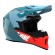Шлем 509 Tactical 2.0 Sharkskin, XS