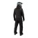 Комбинезон FXR Maverick без утеплителя Black/Blue/Hi Vis, M