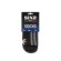 Носки SIXS MOT2 Black/White, 40/43, Артикул: MOT2-II-NEBI