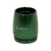 Манжета импеллера гидроцикла 11 SLA011