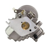 Карбюратор Yamaha 5, Omax