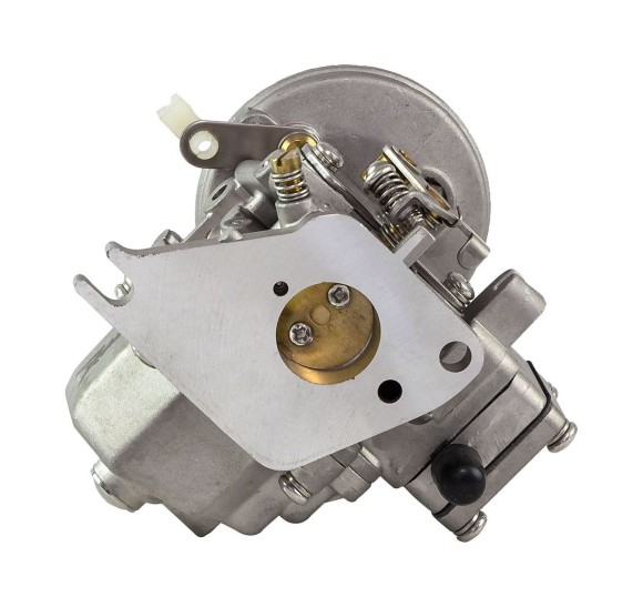 Карбюратор Yamaha 5, Omax Карбюратор Yamaha 5, Omax