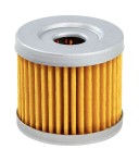 Фильтр масляный Suzuki DF9.9-15; DF8A-9.9A, Omax