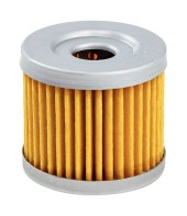 Фильтр масляный Suzuki DF9.9-15; DF8A-9.9A, Omax Фильтр масляный Suzuki DF9.9-15; DF8A-9.9A, Omax