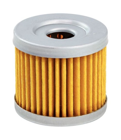 Фильтр масляный Suzuki DF9.9-15; DF8A-9.9A, Omax