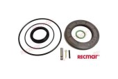 Уплотнения прокладок Volvo Penta DPH, Recmar Уплотнения прокладок Volvo Penta DPH, Recmar