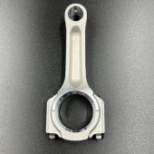 Шатун Yamaha F9,9-20B (Yamaha) Шатун Yamaha F9,9-20B (Yamaha)