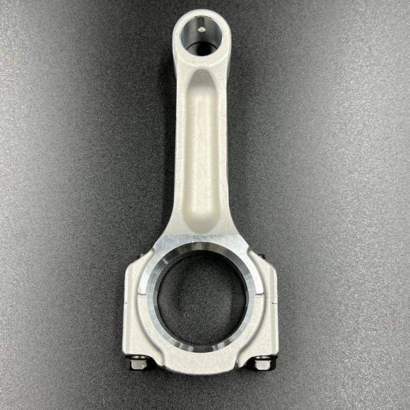 Шатун Yamaha F9,9-20B (Yamaha) Шатун Yamaha F9,9-20B (Yamaha)