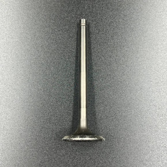 Клапан выпускной Suzuki DF90-140, DF100-140(A) (12915-86F50) (Suzuki)