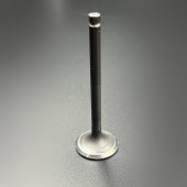 Клапан выпускной Suzuki DF90-140, DF100-140(A) (12915-86F50) (Suzuki) Клапан выпускной Suzuki DF90-140, DF100-140(A) (12915-86F50) (Suzuki)