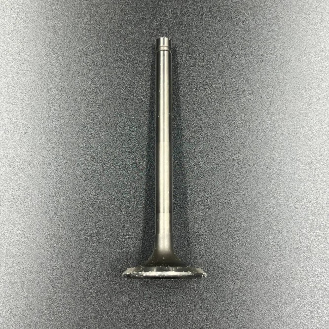 Клапан выпускной Suzuki DF90-140, DF100-140(A) (12915-86F50) (Suzuki)