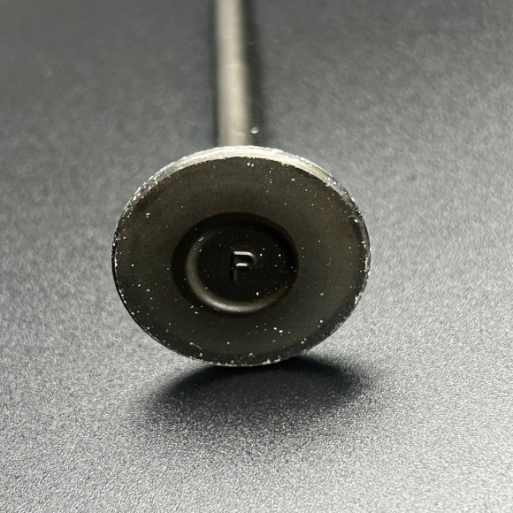 Клапан выпускной Suzuki DF90-140, DF100-140(A) (12915-86F50) (Suzuki)