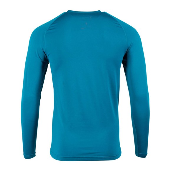 Термокофта 509 FZN LVL [1] Sharkskin, XS