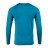 Термокофта 509 FZN LVL [1] Sharkskin, XS