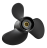 Винт гребной Suzuki DF60-70/DT75-140, 3x13-7/8x21, KingDolphin