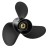 Винт гребной Suzuki DF60-70/DT75-140, 3x13-7/8x21, KingDolphin