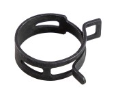 Хомут пружинный Suzuki Хомут пружинный Suzuki