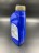 Масло трансмиссионное Ravenol Marine Gear Lube 1L