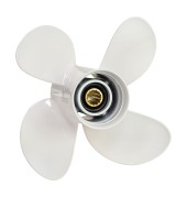 Гребной винт 4x10.6x12, Marine Rocket Гребной винт 4x10.6x12, Marine Rocket