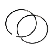 Поршневые кольца BRP 951DI (+0.25мм) 010-909-04 Поршневые кольца BRP 951DI (+0.25мм) 010-909-04