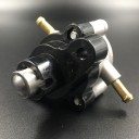 Насос топливный Yamaha F75-115 (Yuelang)