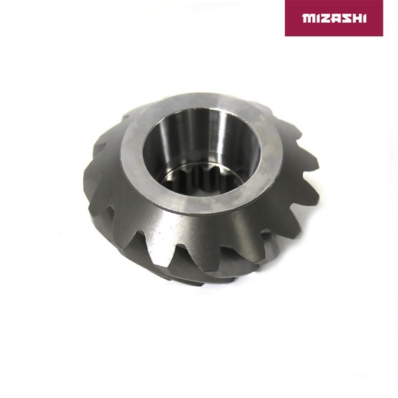 Ведущая шестерня редуктора Yamaha SC-GA194 Ведущая шестерня редуктора Yamaha SC-GA194