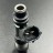 Топливный инжектор Suzuki DF100-140\DF70-140A (WUHU)