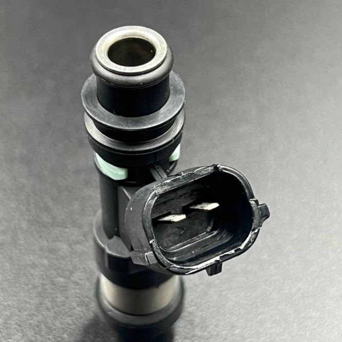 Топливный инжектор Suzuki DF100-140\DF70-140A (WUHU)