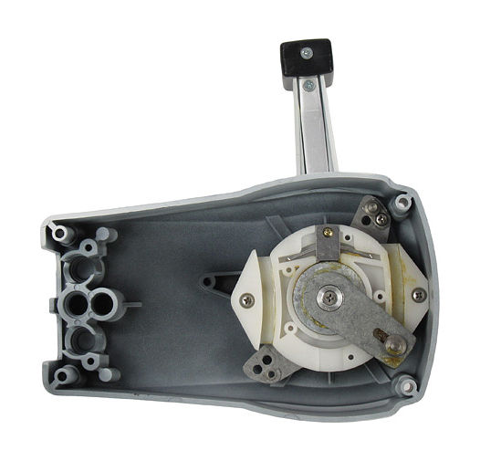 Дистанционное управление универсальное, белое