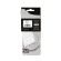 Носки SIXS P200 Silver/White, 36/39