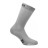 Носки SIXS P200 Silver/White, 36/39