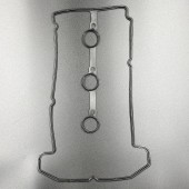 Прокладка под клапанную крышку Suzuki DF40-60A (Suzuki)