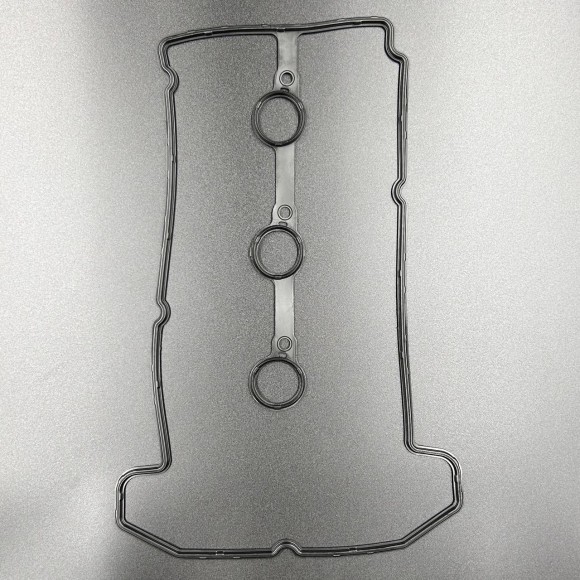 Прокладка под клапанную крышку Suzuki DF40-60A (Suzuki)