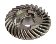 Шестерня заднего хода Marine Rocket (30F-06.00.04.06) Шестерня заднего хода Marine Rocket (30F-06.00.04.06)