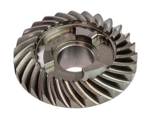 Шестерня заднего хода Marine Rocket (30F-06.00.04.06) Шестерня заднего хода Marine Rocket (30F-06.00.04.06)