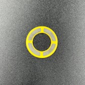 Прокладка пробки поддона масла Mercury 30-60 EFI 3/4-Cyl 4-Stroke (23x13) (Quicksilver) Прокладка пробки поддона масла Mercury 30-60 EFI 3/4-Cyl 4-Stroke (23x13) (Quicksilver)