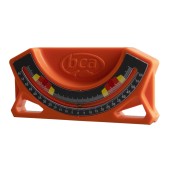 Инклинометр BCA