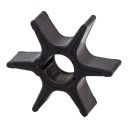 Крыльчатка Standard Skipper для Suzuki DF60-70/DF70A-90A/DT90-100