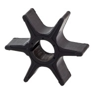 Крыльчатка Standard Skipper для Suzuki DF60-70/DF70A-90A/DT90-100
