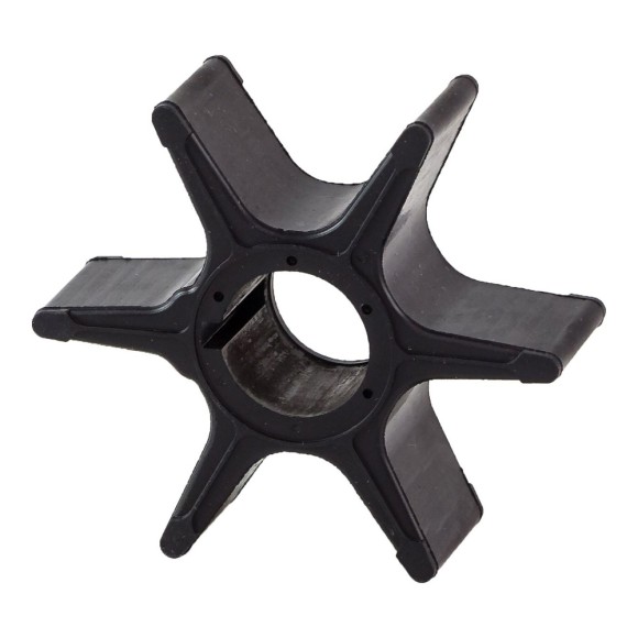 Крыльчатка Standard Skipper для Suzuki DF60-70/DF70A-90A/DT90-100