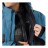 Куртка Tobe Contego 3-в-1 с утеплителем Mallard Blue, S