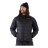 Куртка Tobe Contego 3-в-1 с утеплителем Mallard Blue, S