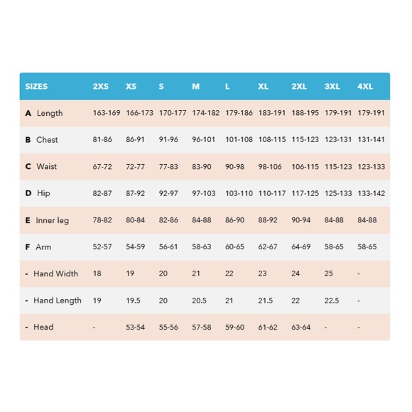 Куртка Tobe Contego 3-в-1 с утеплителем Mallard Blue, S Куртка Tobe Contego 3-в-1 с утеплителем Mallard Blue, S