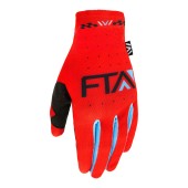 Перчатки FXR Zonen Slip-on Tetra, XL Перчатки FXR Zonen Slip-on Tetra, XL