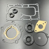 Ремкомплект мотоголовки Tohatsu 4-5 (Osaka)