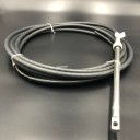 Трос рулевой (17FT) (M66) (N-Flex)