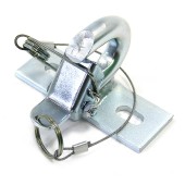 Фаркоп универсальный 92-736-1