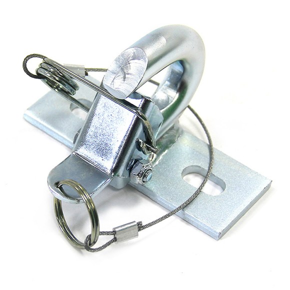 Фаркоп универсальный 92-736-1